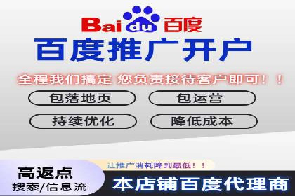 抖音信息流广告优化：提升转化率的技巧