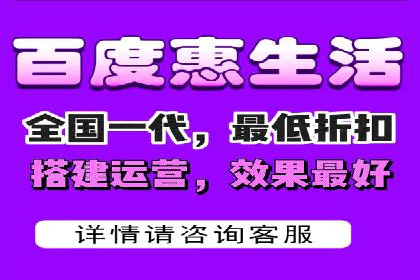 实战经验：信息流优化师如何提升广告点击率